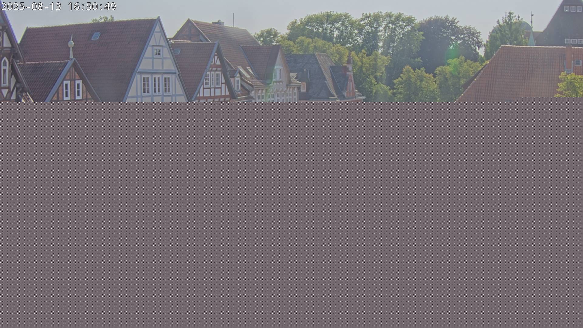 Bild webcam_20250813_165101_Fehler-LogNummer2076.jpg