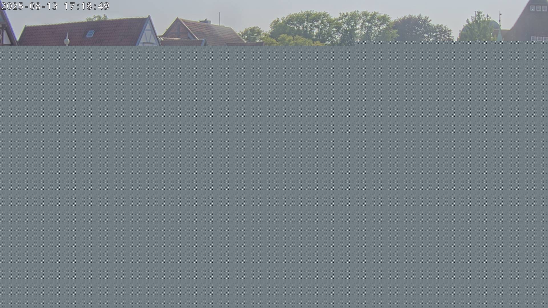 Bild webcam_20250813_171902_Fehler-LogNummer2077.jpg