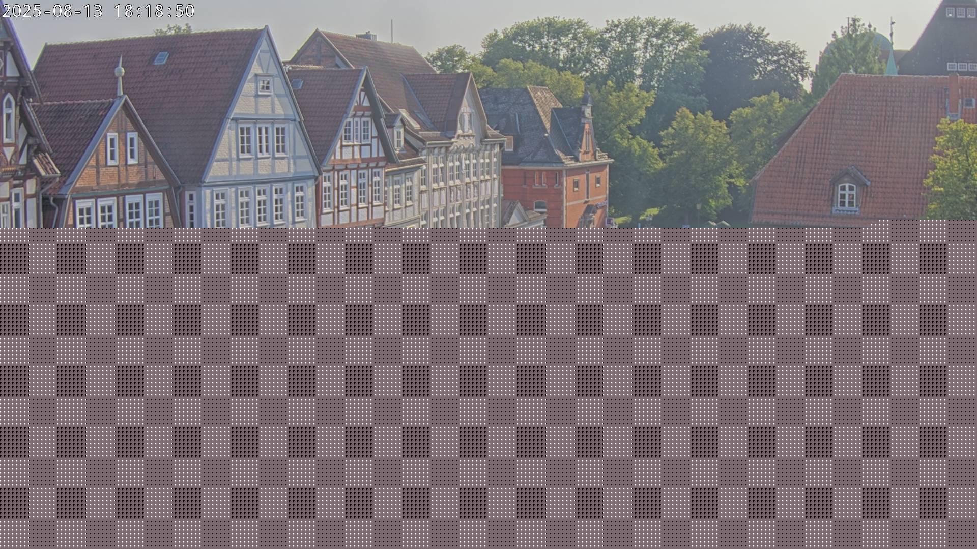 Bild webcam_20250813_181901_Fehler-LogNummer2078.jpg