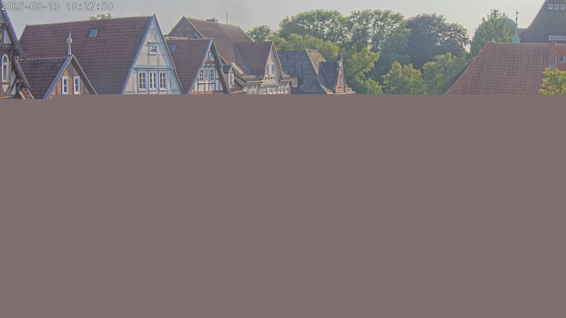 Bild webcam_20250813_182802_Fehler-LogNummer2079.jpg