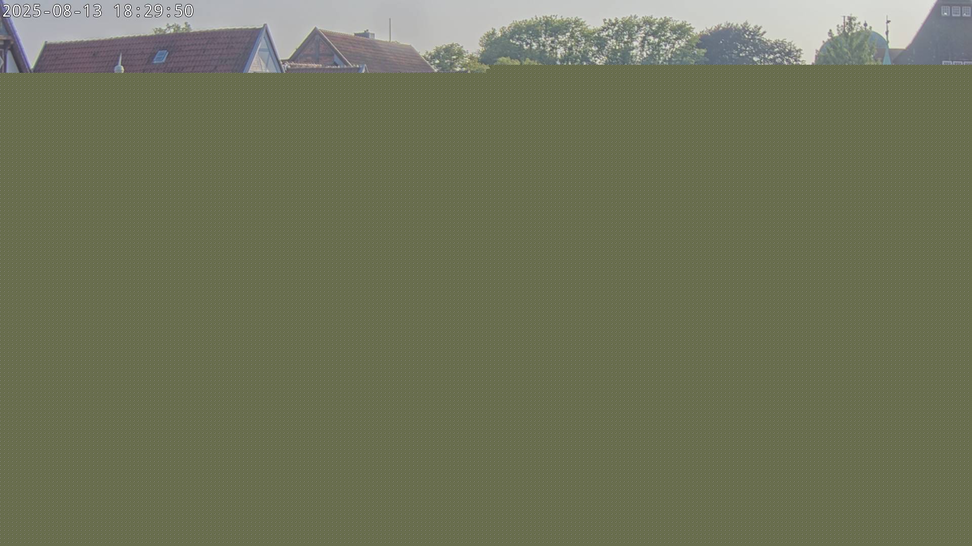 Bild webcam_20250813_183001_Fehler-LogNummer2080.jpg