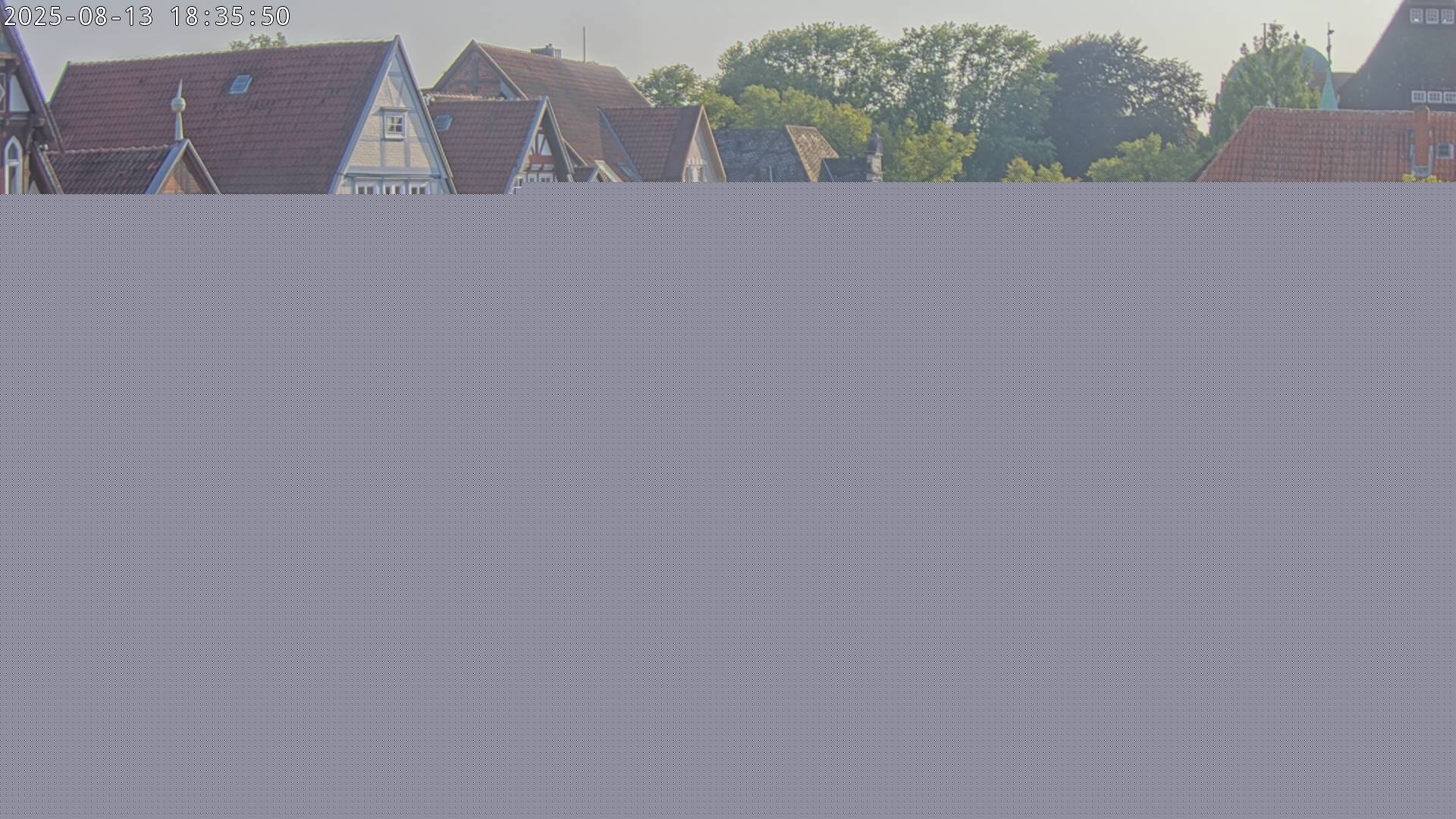 Bild webcam_20250813_183602_Fehler-LogNummer2081.jpg