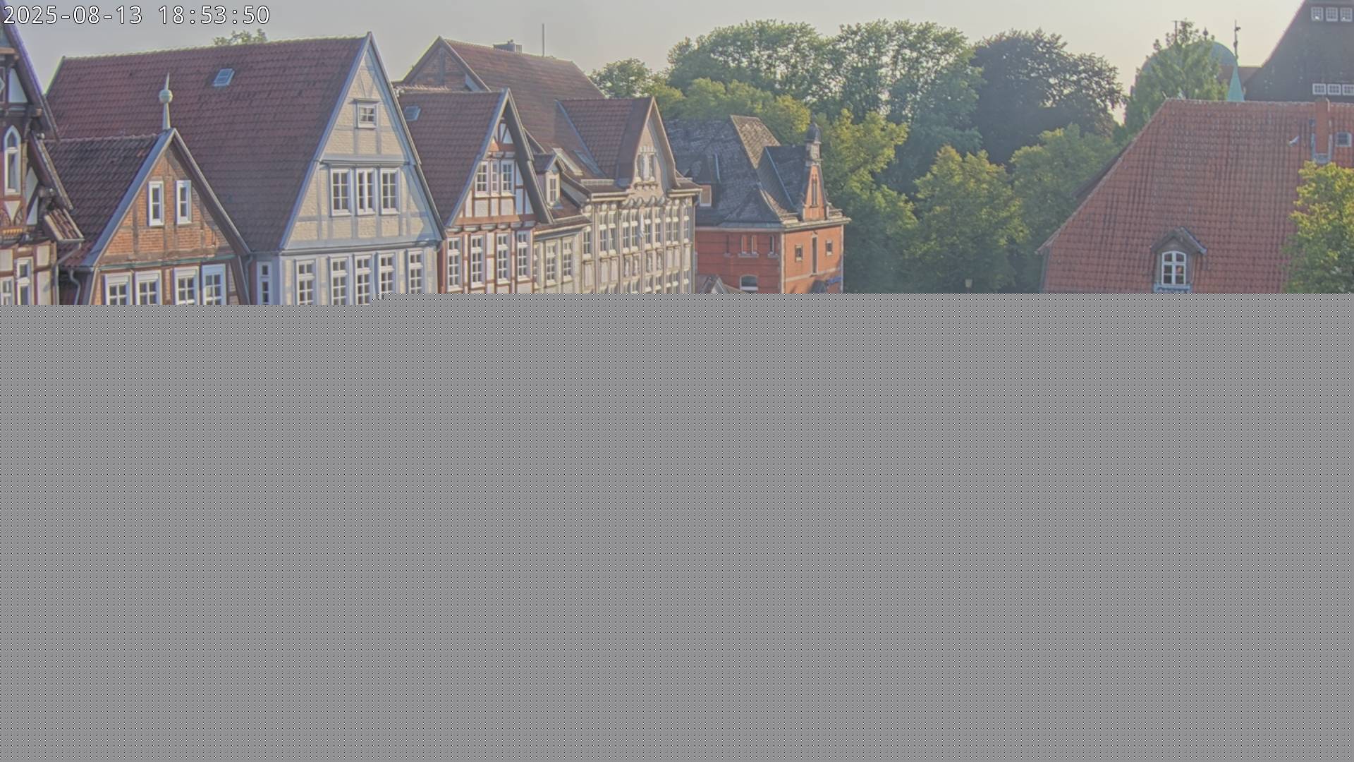 Bild webcam_20250813_185401_Fehler-LogNummer2082.jpg