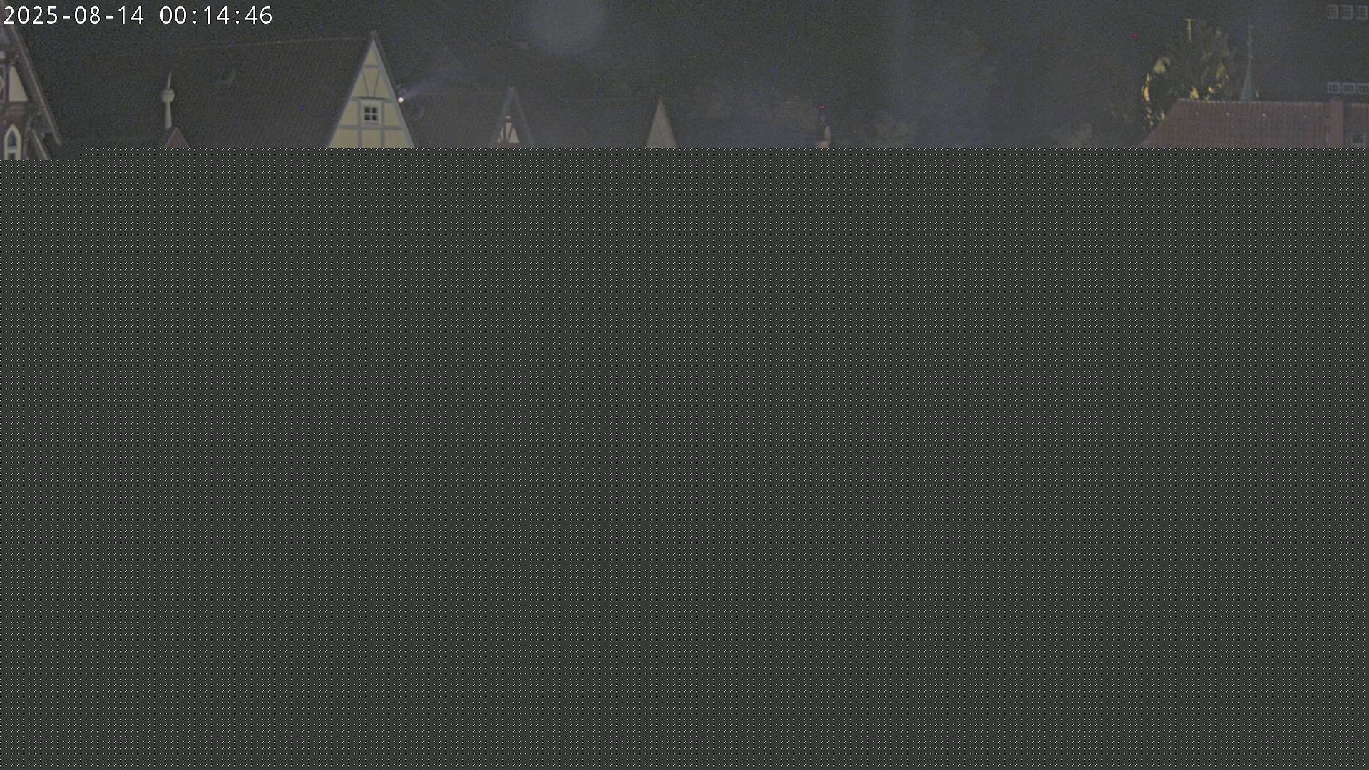 Bild webcam_20250814_001501_Fehler-LogNummer2087.jpg