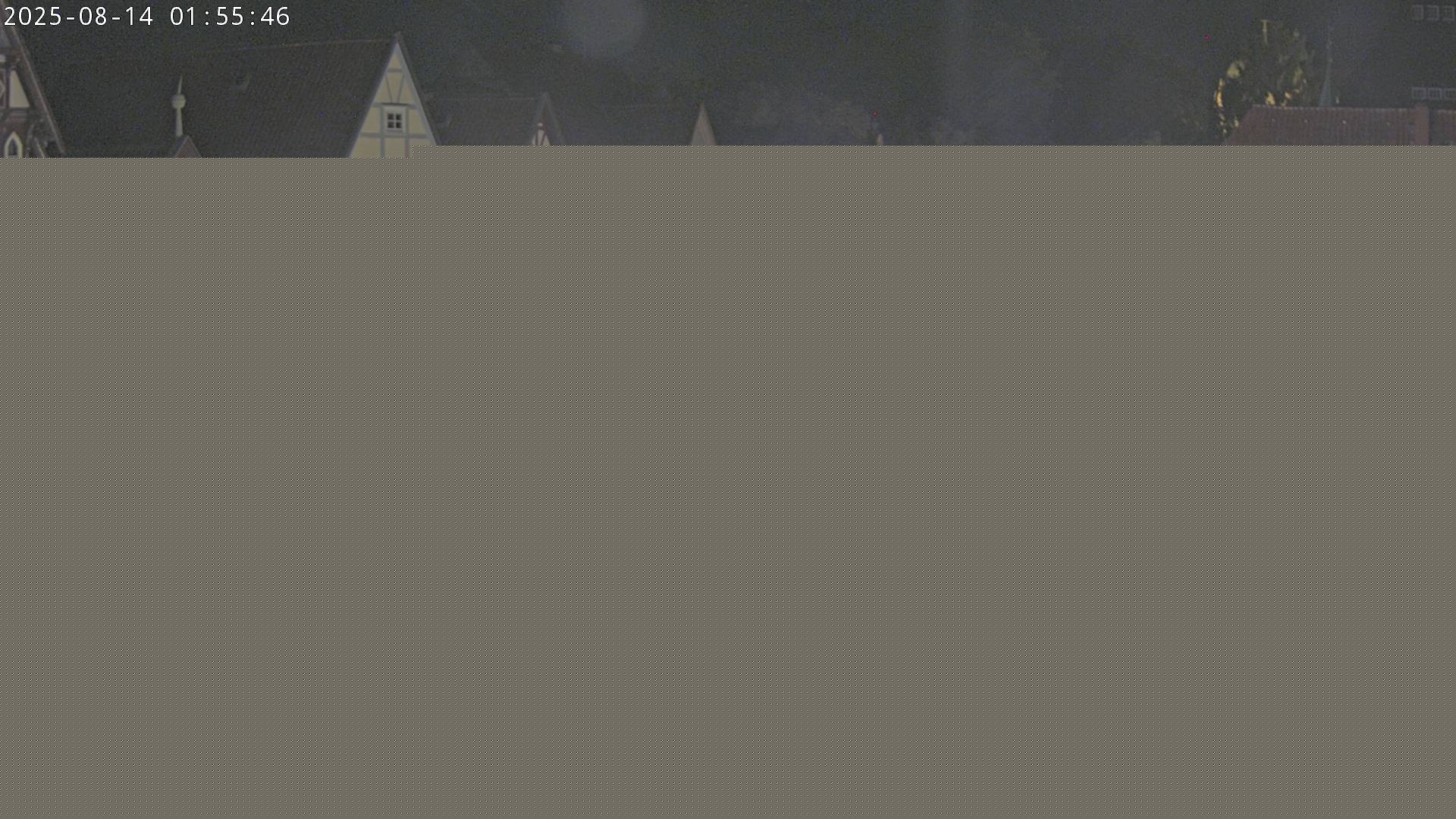 Bild webcam_20250814_015601_Fehler-LogNummer2089.jpg