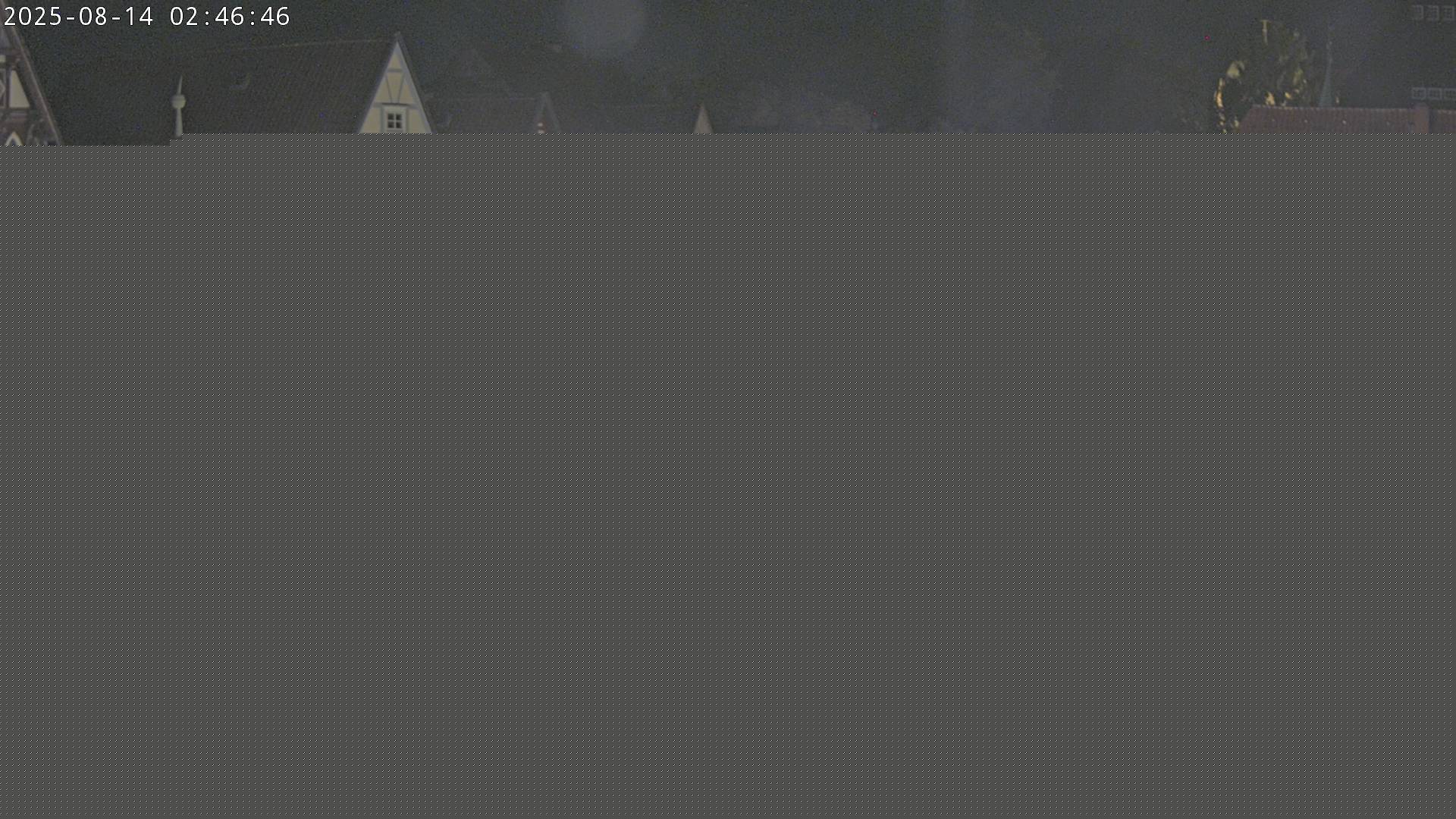 Bild webcam_20250814_024701_Fehler-LogNummer2091.jpg