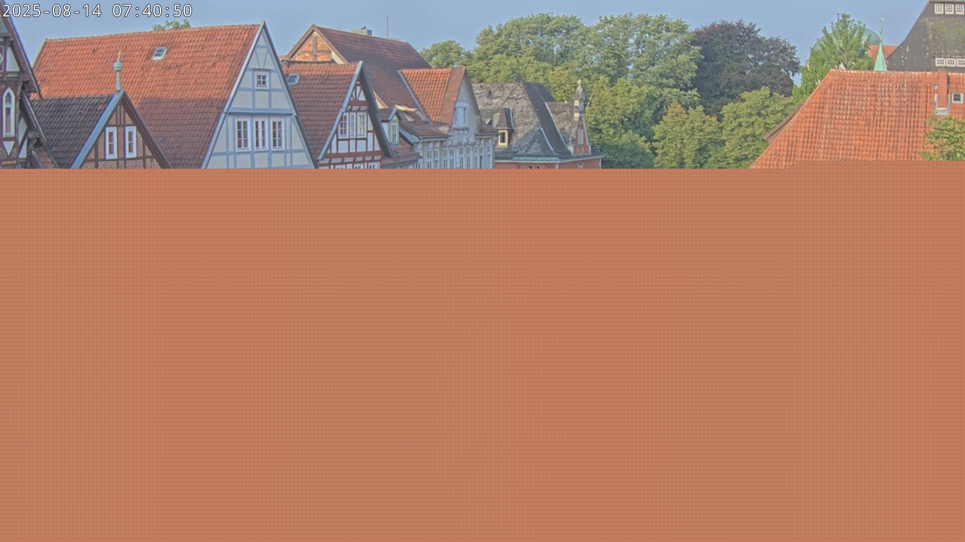 Bild webcam_20250814_074101_Fehler-LogNummer2098.jpg