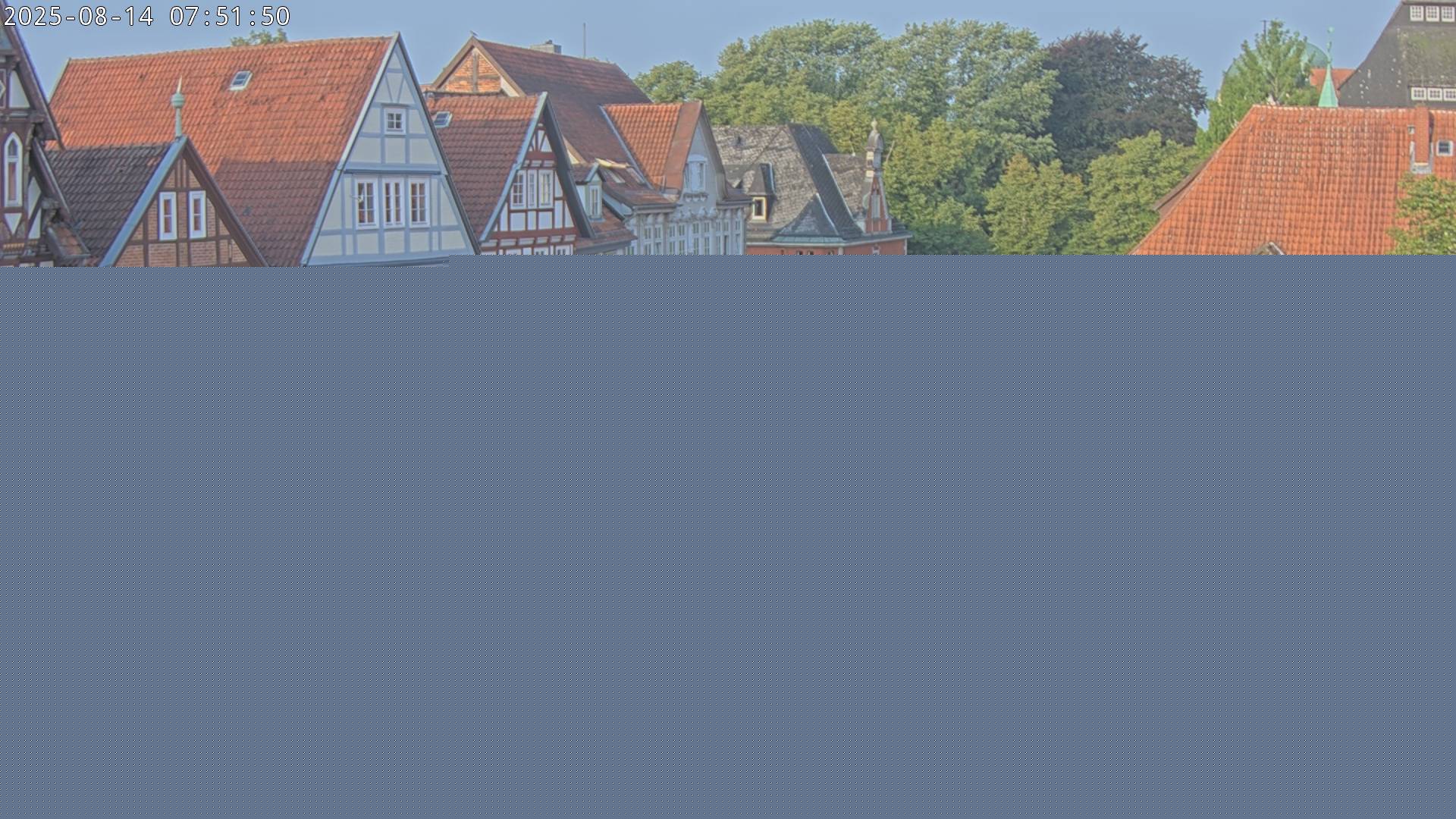 Bild webcam_20250814_075201_Fehler-LogNummer2099.jpg