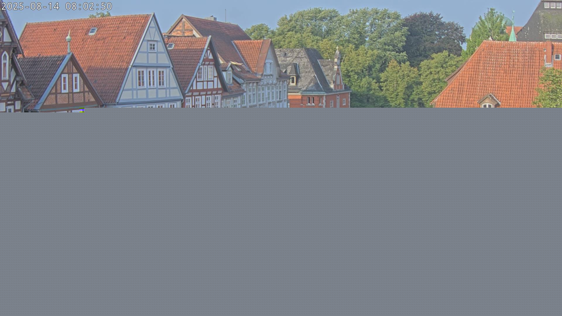 Bild webcam_20250814_080301_Fehler-LogNummer2100.jpg