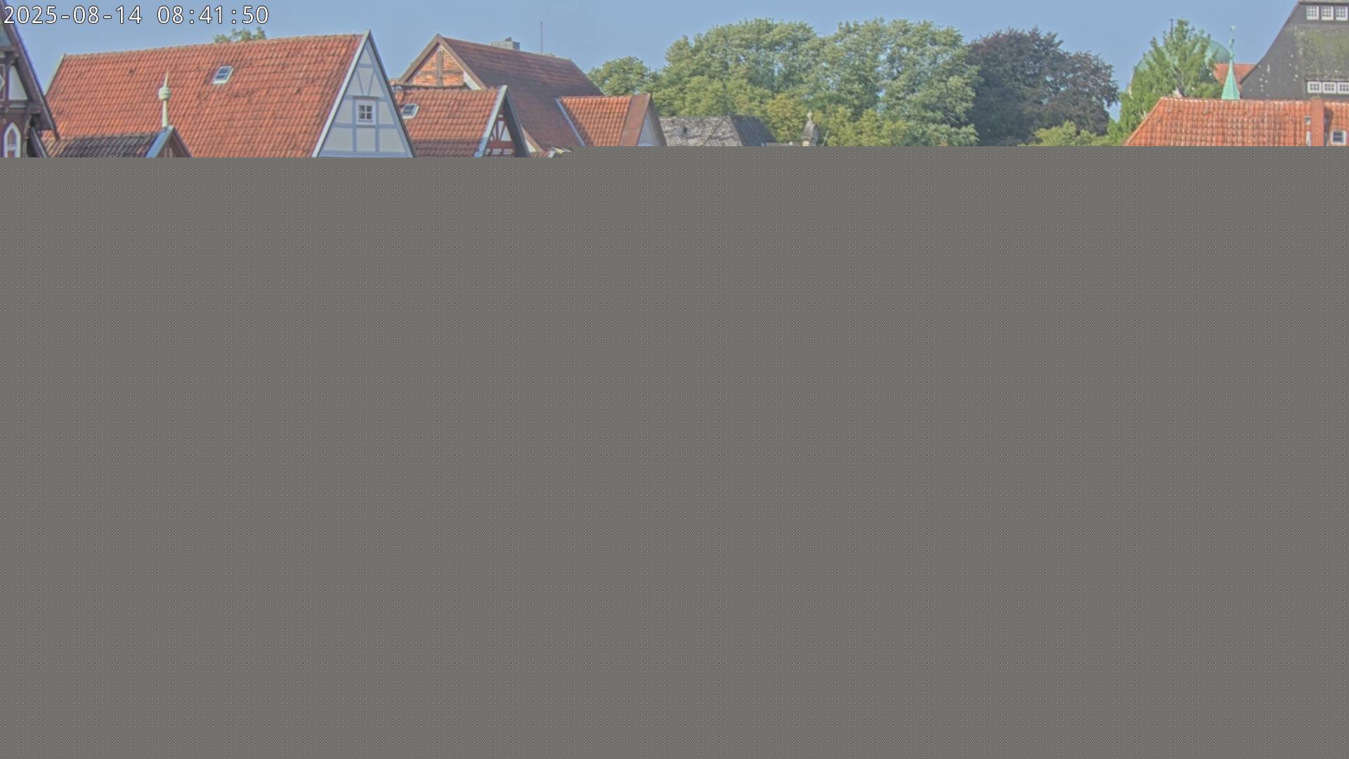 Bild webcam_20250814_084201_Fehler-LogNummer2102.jpg