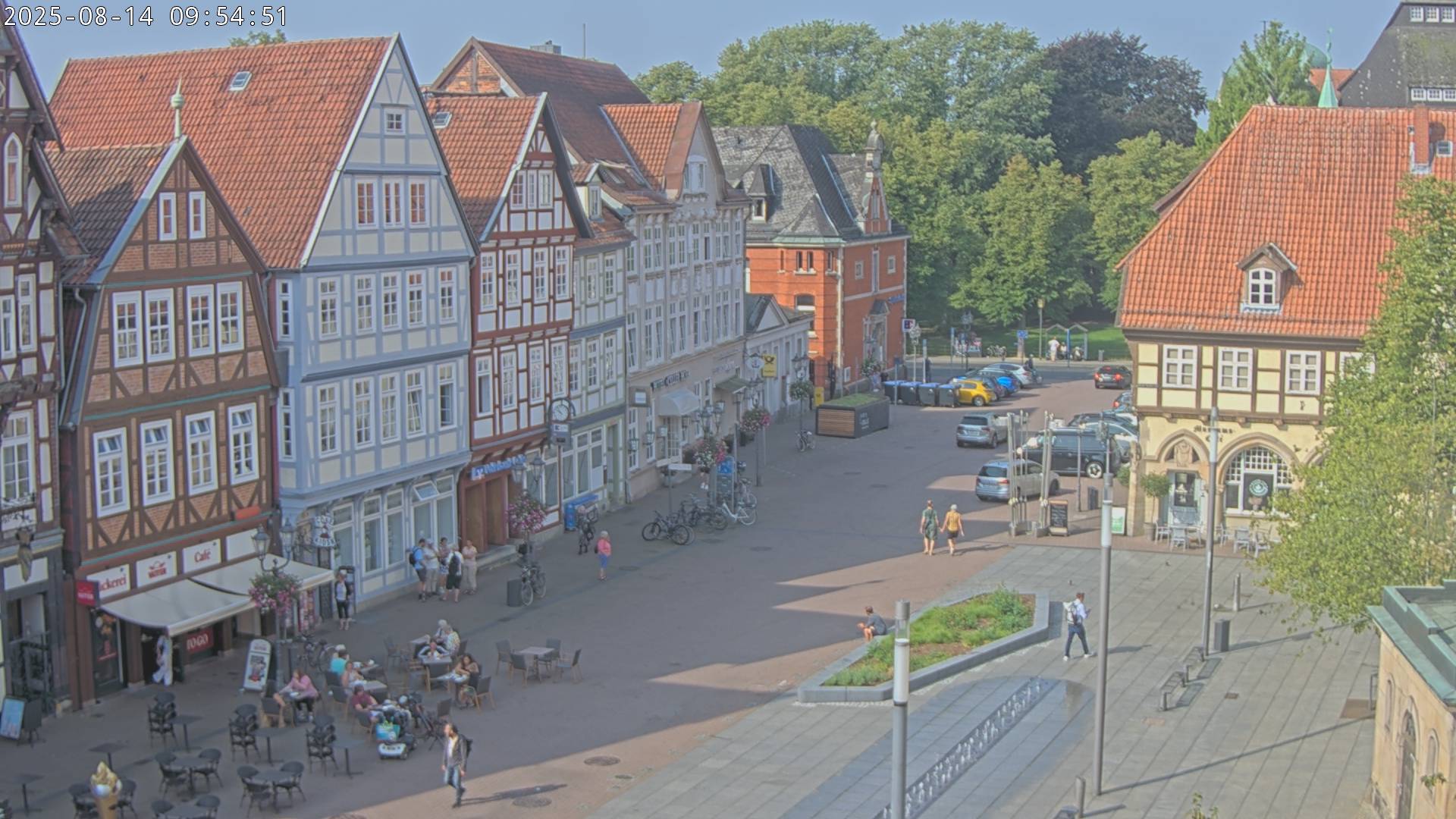 Bild webcam_20250815_185201.jpg